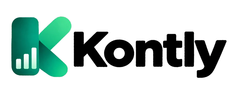 Kontly